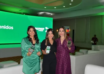Puma Energy presenta en Honduras la nueva versión de Puma Pris