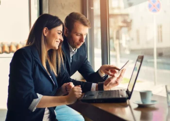 Experian te informa cómo librarse que tu pyme sea víctima de un ciberataque