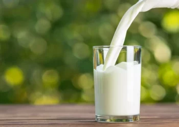 examen científico expone el rol de la leche en erradicación de la mortalidad infantil en Chile