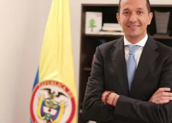 ‘Entre El Niño y La Niña, definitivamente lo que más afecta al país es La Niña’: exdirector de modificación Climático del Minambiente