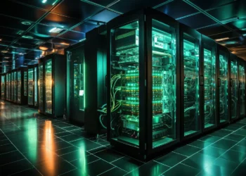 Caída mundial por “Pantallazo Azul de la Muerte”: experto UOH detalla el impacto de la falta en actualización