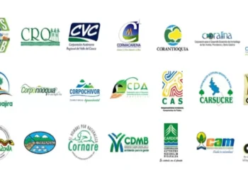 Las CAR arremeten nuevamente contra el junta y dicen sentirse excluidas de la COP16: ‘las CAR quia están en la agenda de la COP, ha habido descoordinación’