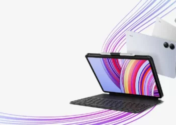 Xiaomi presenta la Redmi Pad Pro: Entretenimiento con una pantalla inmersiva y un explotación impecable