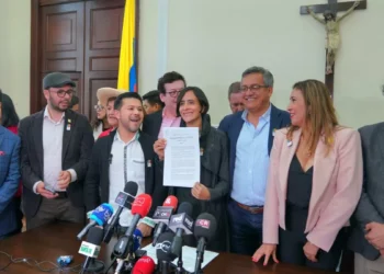 Minambiente: más de 20.000 millones de pesos ahorraría al país con la oferta para la exención del IVA en la COP16