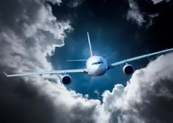 Turbulencias aéreas: pronostican la ocurrencia de más eventos impredecibles en aviones por el variación climático