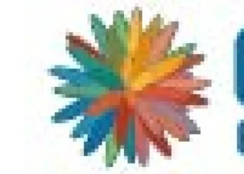 Con mensaje de urgencia, junta de Ambiente presentará proyecto de ley para eximir del IVA a los gastos de organización de la COP16