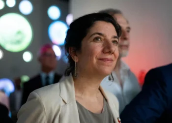 Nuevo Comité Científico de Cambio Climático: Chile apuesta por la evidencia para confrontar la crisis climática