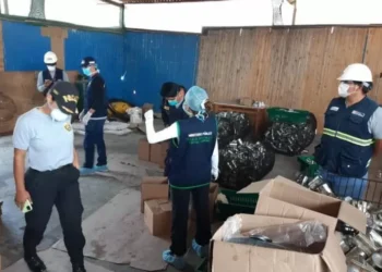 El surgimiento de las fiscalías anticorrupción | LIBRO