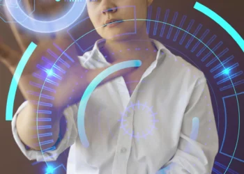 PUCV y Telcordia pimiento impulsan la formación de la próxima generación de líderes tecnológicos del país