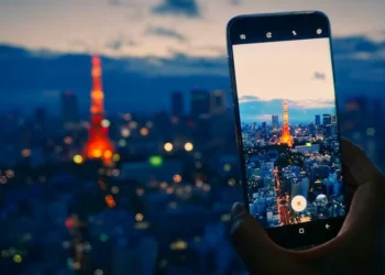 Conectividad eSIM transforma experiencia de viaje en Asia y Europa