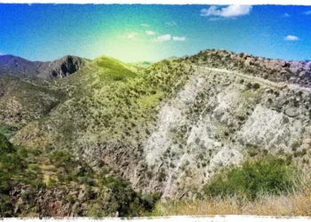 El litio en México, de la ilusión a la incertidumbre