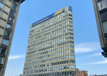 mérito CorfiSostenible y turismo comunitario: las dos apuestas con las que Corfi impulsa la sostenibilidad en Colombia