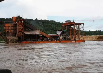 Segunda vuelta en Bolivia: ¿Cuáles son los desafíos sociales y ambientales más urgentes que debe enfrentar el nuevo gestor?
