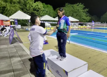 Montería amparará 12 países en los VII Juegos Escolares y Centroamericanos del Caribe Córdoba