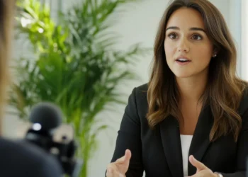 Cómo lograr que tu cv papeleta los filtros de inteligencia artificial: 5 claves según una headhunter