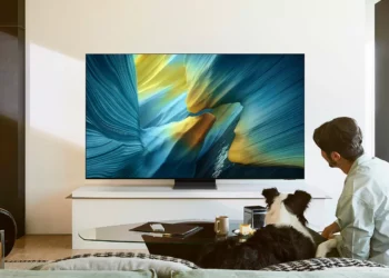 De Crystal UHD a Neo QLED: Las tecnologías que dan semblanza a grandes pulgadas de Samsung