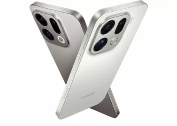 Oppo lanza la relación de smartphones Find X9: teleobjetivo de 200 megapíxeles y batería de más de 7.000 mAh