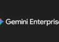 Google lanza Gemini Enterprise, su nueva plataforma unificada de inteligencia forzado para empresas