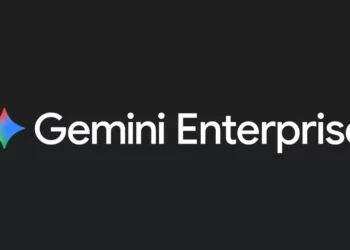 Google lanza Gemini Enterprise, su nueva plataforma unificada de inteligencia forzado para empresas