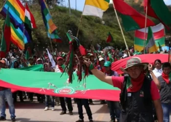 ¿Por qué es tan difícil para los pueblos originarios aceptar a la autonomía indígena en América Latina? | Lecturas ambientales