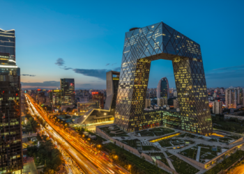 Estos son los 25 mejores lugares del mundo para saludar en 2026, según National Geographic: hay un destino en Colombia