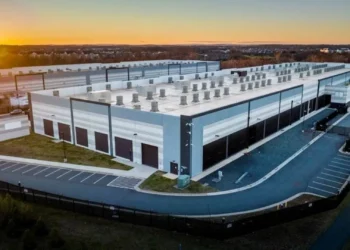 Qué es Amazon Web Services y por qué su caída influye tan gravemente en los pagos con bono y otros servicios