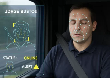 Inteligencia Artificial para una mejor precisión del monitoreo de sofoco en el transporte y la minería