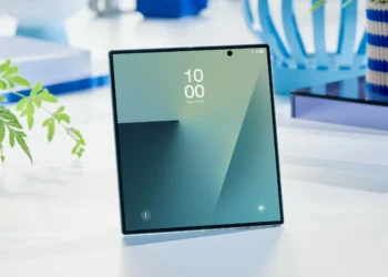 10 consejos para contemplar los partidos en tu celular sin perderte ningún detalle