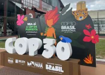 Colombia causará a la COP3 tres banderas para enfrentar la crisis climática global: estas son las apuestas del país