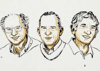 El Nobel de Física 2025 premia a los pioneros que llevaron la mecánica cuántica al creación macroscópico