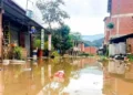 Bolivia: piden ocasionar municipios que podrían desaparecer por inundaciones provocadas por la minería