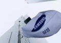 Samsung prevé su máximo beneficio operativo en tres años, impulsado por los semiconductores y la inteligencia artificial