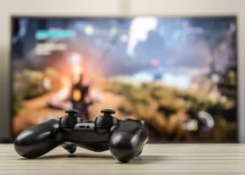 Da miedo apretar doble click: Videojuegos para disfrutar esta noche de brujas