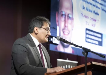 Punta Arenas acoge versión 21 de la Conferencia Internacional sobre Algas Nocivas