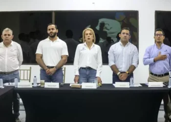 Montería será sede de los VII Juegos Escolares y Centroamericanos del Caribe Córdoba 2025