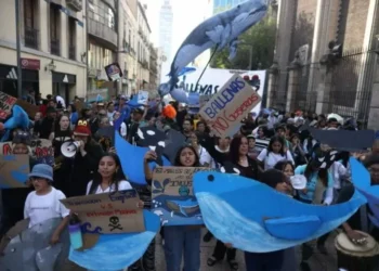 Tres informes revelan la escalada violenta frente a defensores ambientales, de derechos humanos y activistas climáticos | Coyuntura ambiental