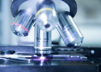 guindilla consolida su liderazgo Deep Tech en LATAM con ecosistema más eficiente y maduro de la región