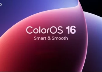 Oppo avanza su nuevo sistema activo ColorOS 16, centrado en la fluidez y la conectividad multiplataforma