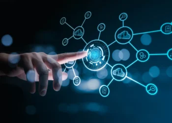 SENCE y Talento Digital extienden período de postulación para más de 2 mil becas ante exitosa convocatoria