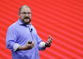 Qualcomm entra en el mercado de los chips de inteligencia artificial para provocar el dominio de Nvidia