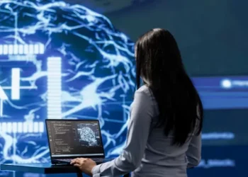 Últimos días para postular, Primer Premio Nacional de Inteligencia Artificial ya cómputo con cerca de 300 inscritos