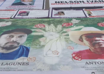 Puntos de inflexión: el leyes a defender los leyess humanos ante el cambio climático | OPINIÓN