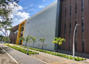 Este sábado gran inauguración de la cátedra del Sur: esta es la oferta académica