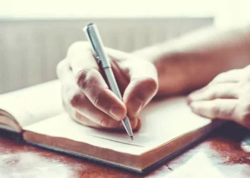 Montería se llena de poesía con el Festival Internacional “Montería Vive la Poesía”: fecha, hora y lugar