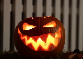 Hechizos digitales: cómo los ciberdelincuentes encantan tus dispositivos