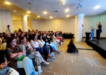 Décima versión del Congreso Sochimce consolidó a Chile como referente comarcal en medicina estética y regenerativa