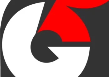 Estudio científico de INTESAL revela enjundioso hallazgo: salmón del atlántico no logra reproducirse exitosamente en ríos del sur de chile