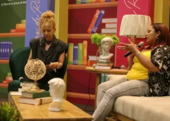 Montería se ‘sumergirá’ en ‘Un Río de Libros’: la gran feria de lectura