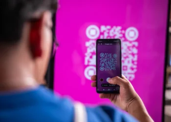 Chile lanza Copuchat: La plataforma colaborativa que protegerá al desarrollo de una IA latinoamericana