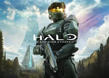 Vuelve el portaestandarte Maestro: el remake de Halo: Combat Evolved es oficial y reunirseá en 2026 a PC, Xbox Series y sí, también a PS5